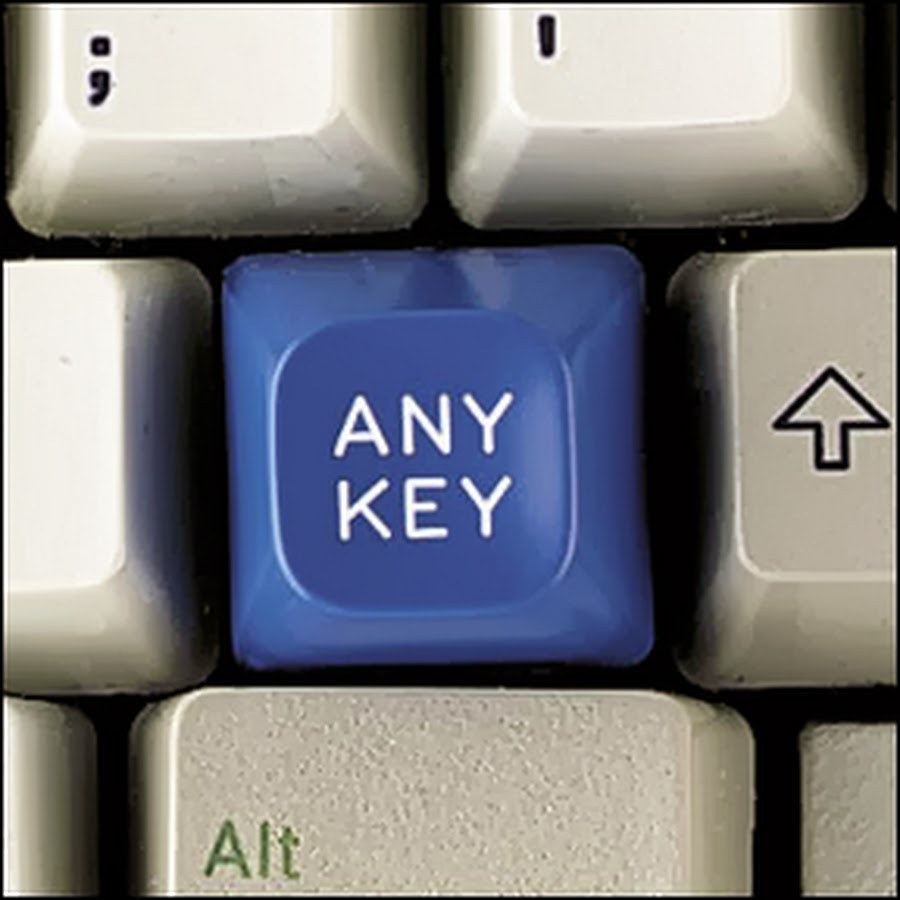 Any key. Press any Key. Клавиша any Key. Кнопка Эникей на клавиатуре. Кнопка any Key на клавиатуре.