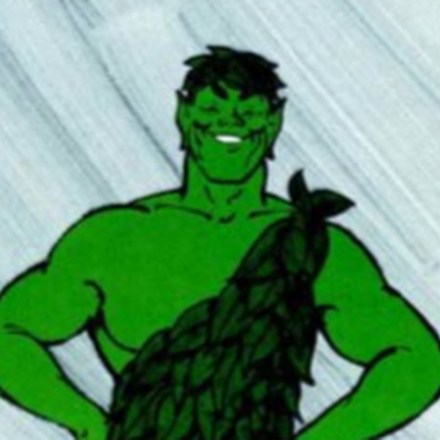 Same though. Jolly Green giant. Зеленый гигант из мультика. Нефритовый гигант Халк. Giant Hulk people.