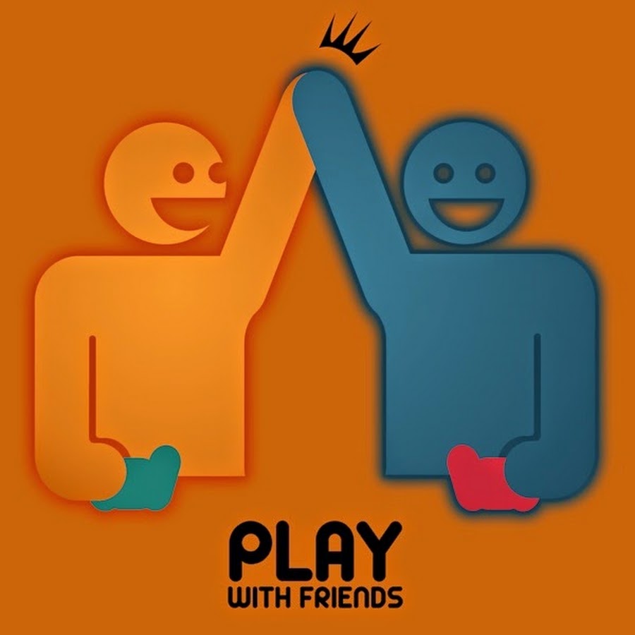 Good play. Play with friends картинка. Play with friends Flashcard. Play with my friends Flashcard. Play with friends перевод.