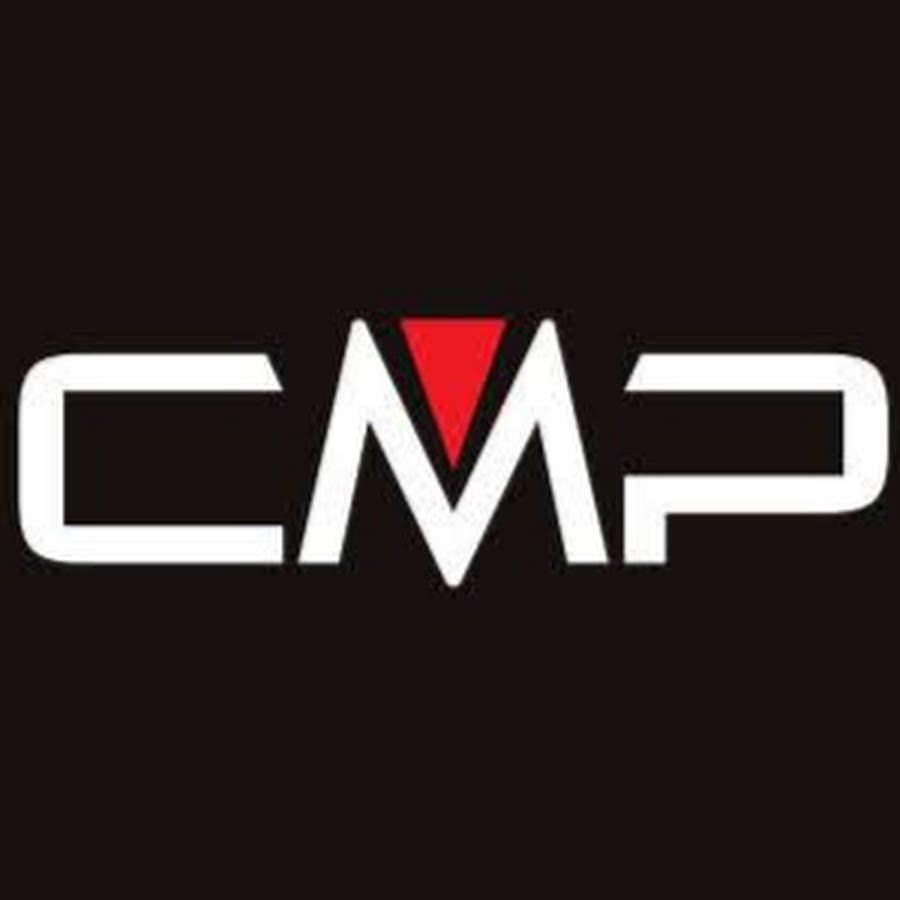 Cheat pay. CMP logo. CMP бренд. CMP фирма одежды. Фирма CMP одежда производитель лого.