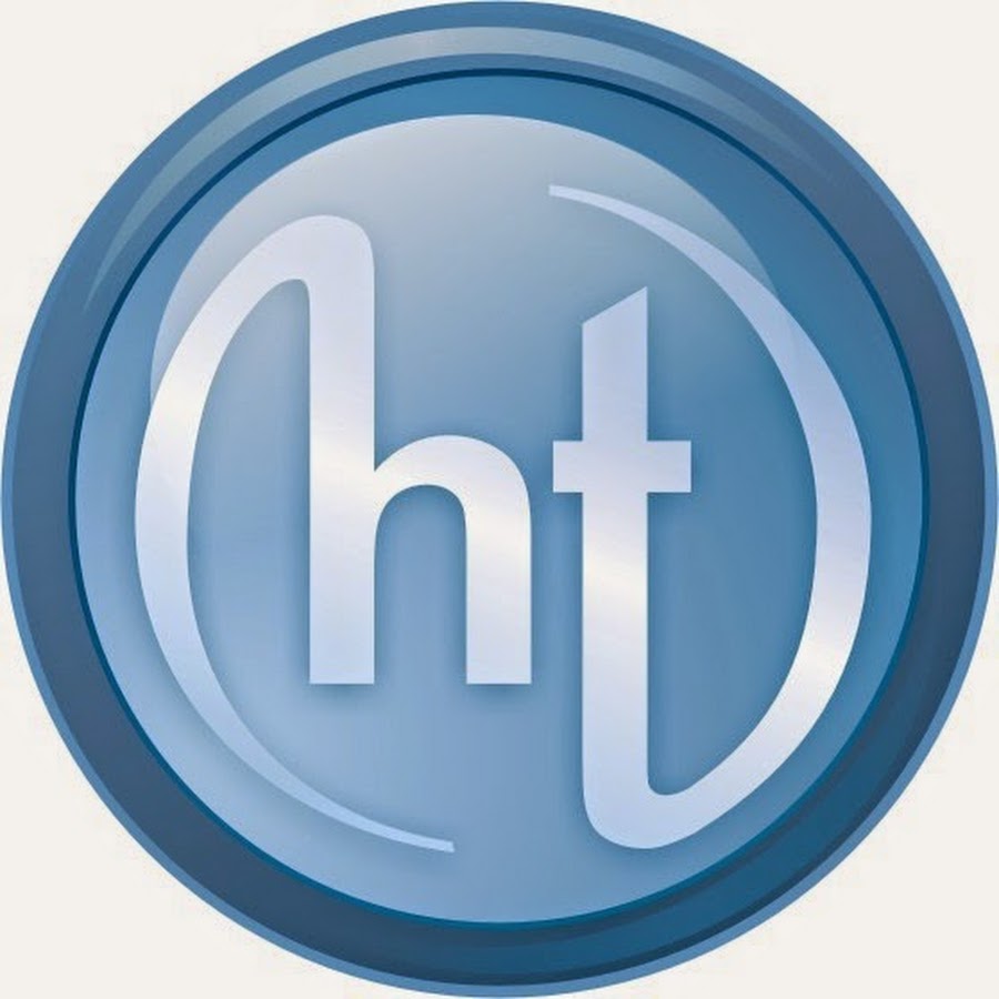 T h. НТ лого. HT. HHHT. T H logo.