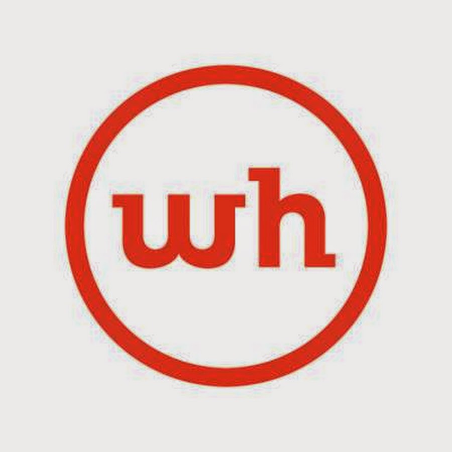 Wh. W&H логотип. Логотип вх. ШХ logo Design. FFH лого.