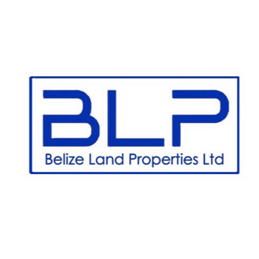 Ltd properties