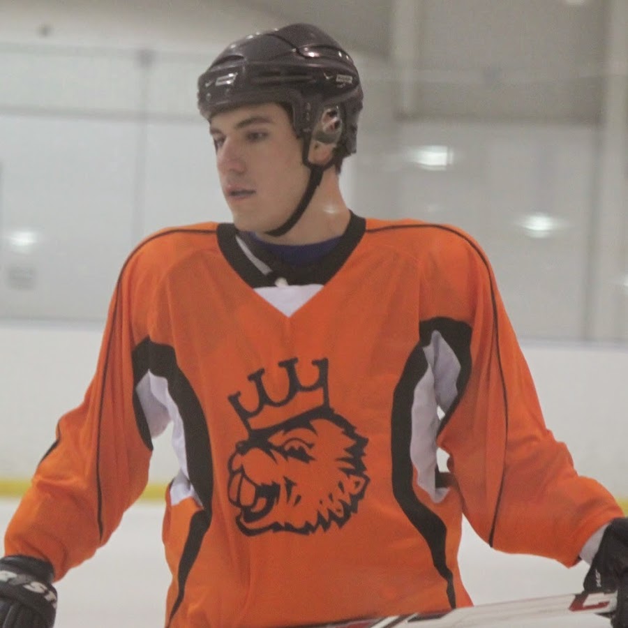 AOPolaR74F8omq0FcAteMViApIS5bspha4dQm2u9m7a=s900ckc0x00ffffffnorj