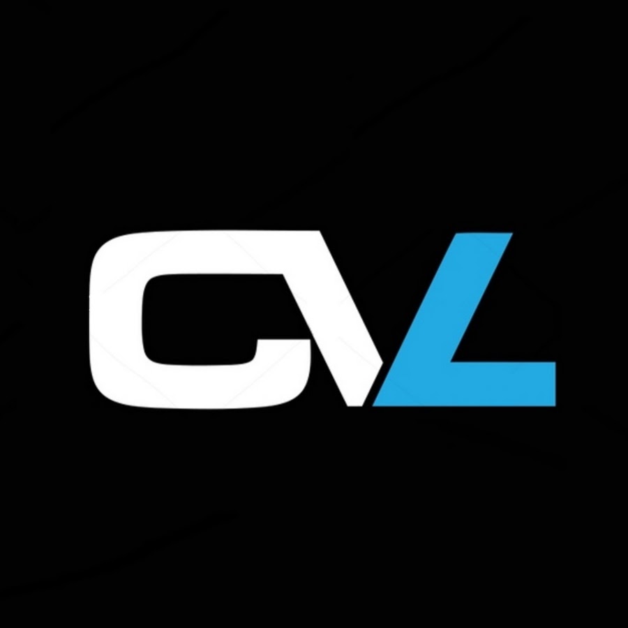 Cvl