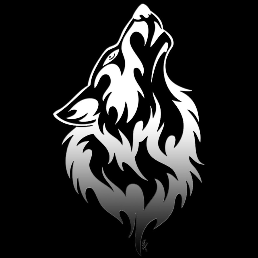 Wolf steam profile фото 47