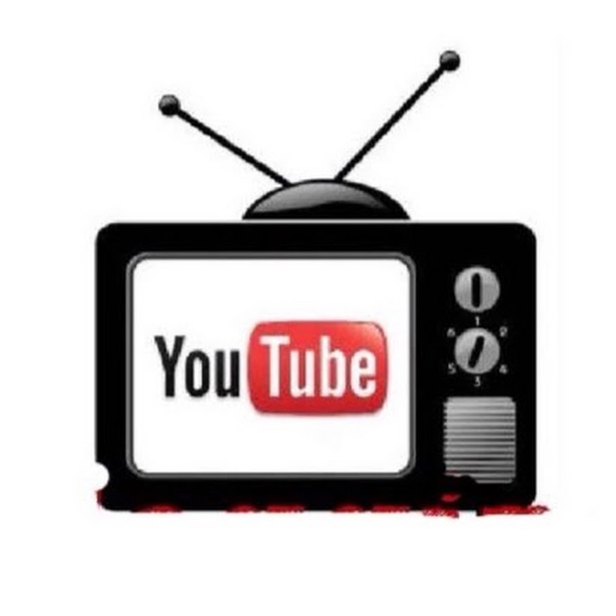 Youtube t v