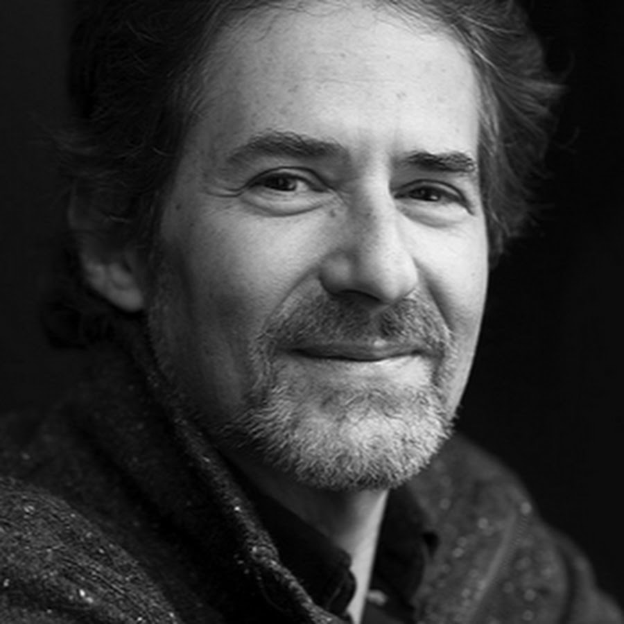 James horner