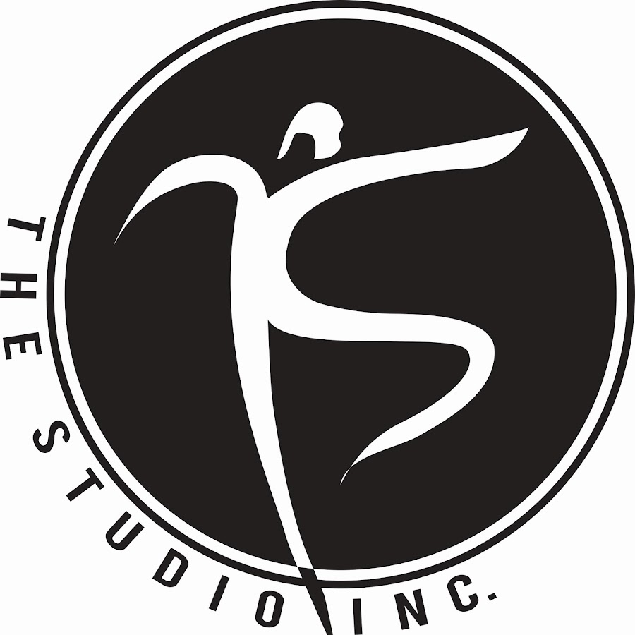 Can studio. Private Studio logo.