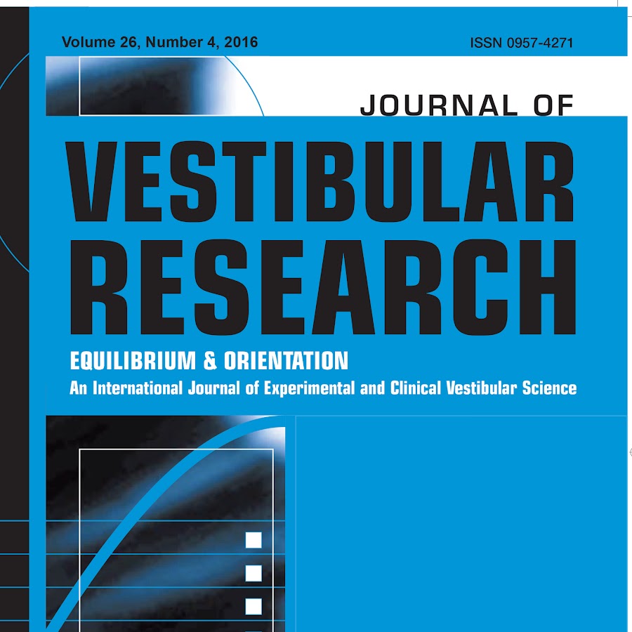 Journal of Safety research "Volume 79".