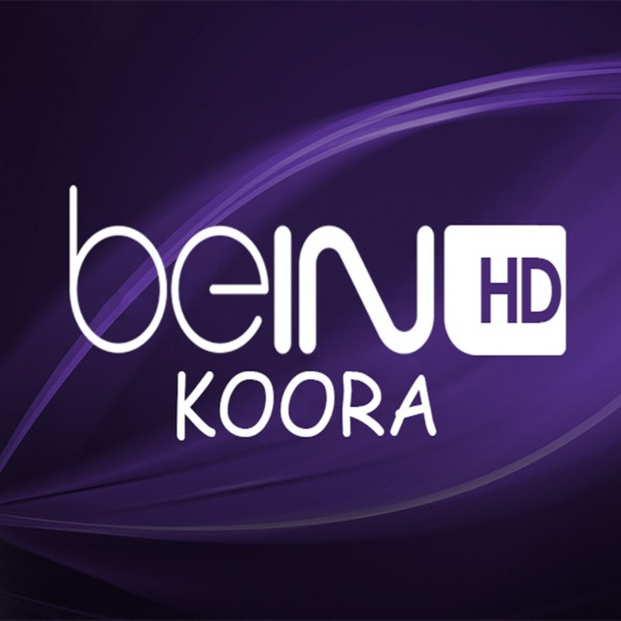 Bein sport izle. Bein. Beinsport 1. Bein 4k. Беин ютуб.