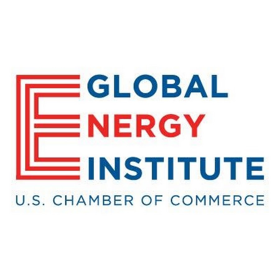 Energy century. Energy Global logo.