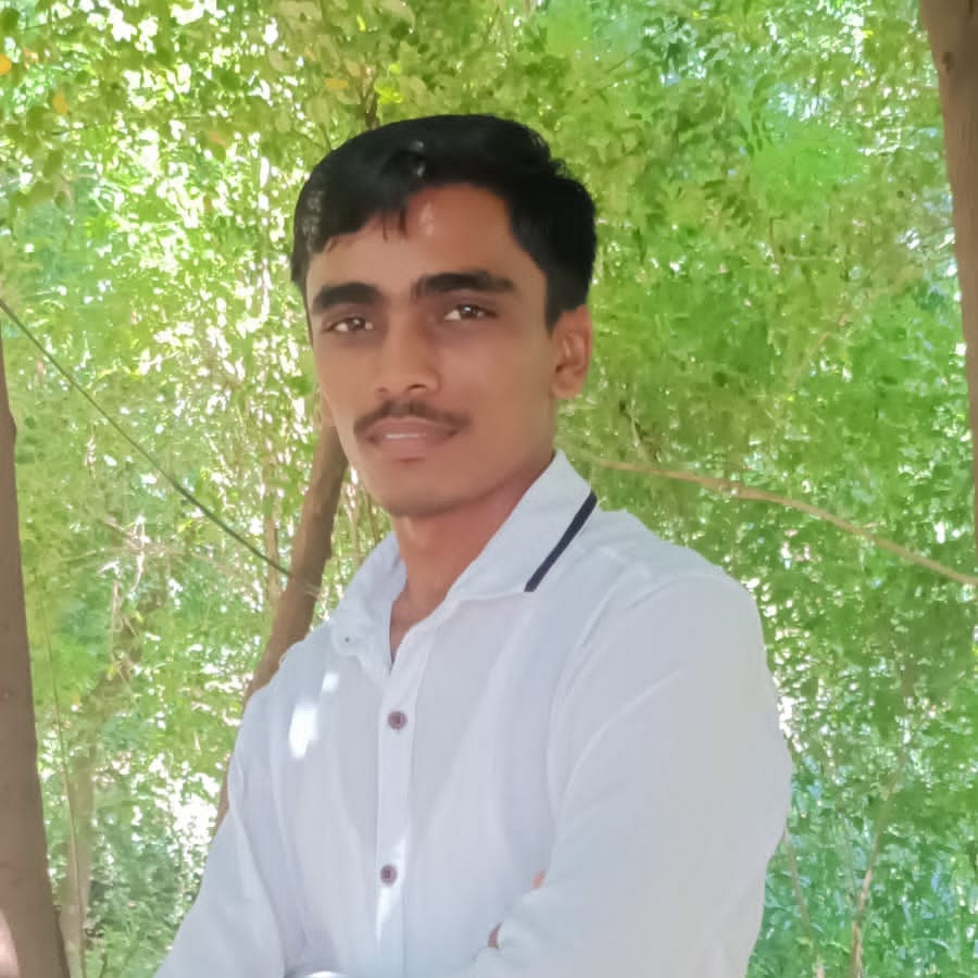 Sb иконки. сб аббревиатура. авы с буквами sb. логотип дизайн sb. Sb надпись.