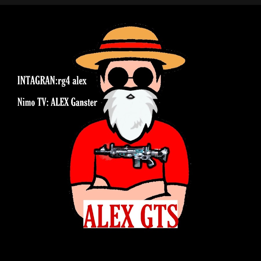 Alexgts