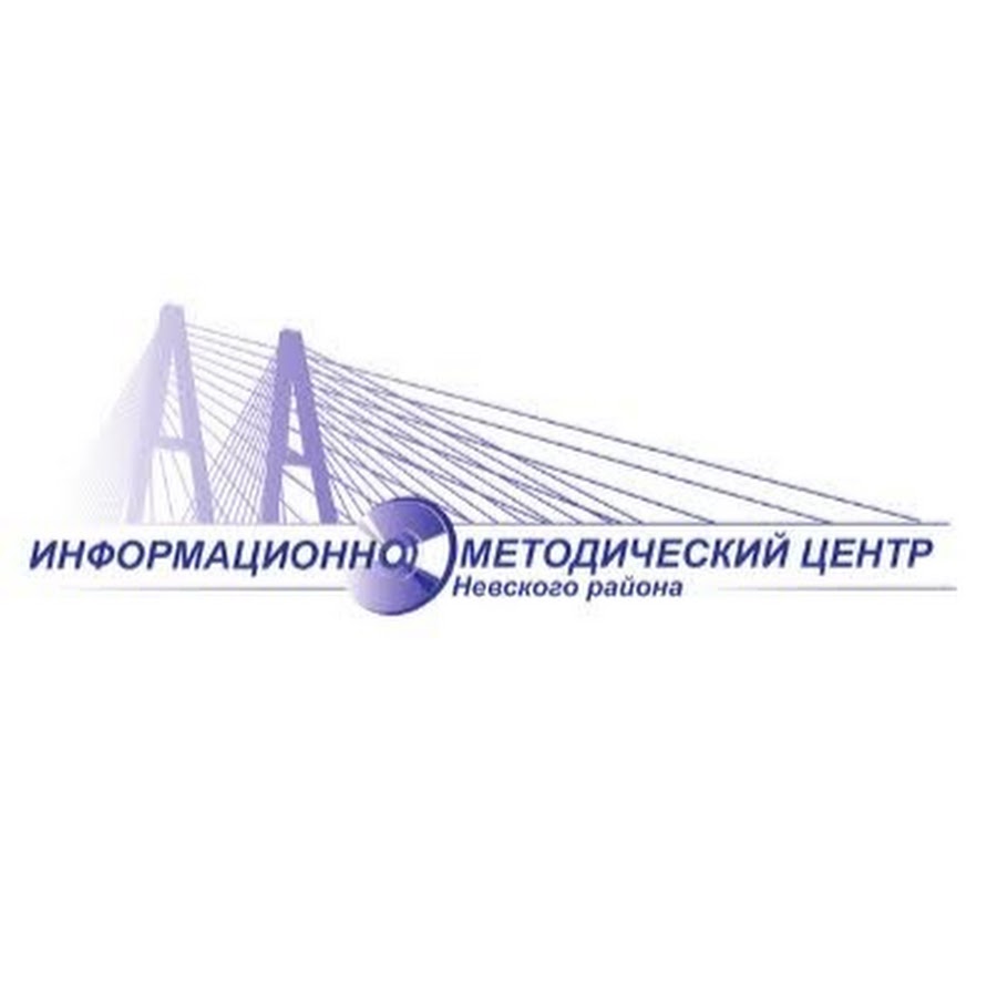 Проект ответственное родительство невский район