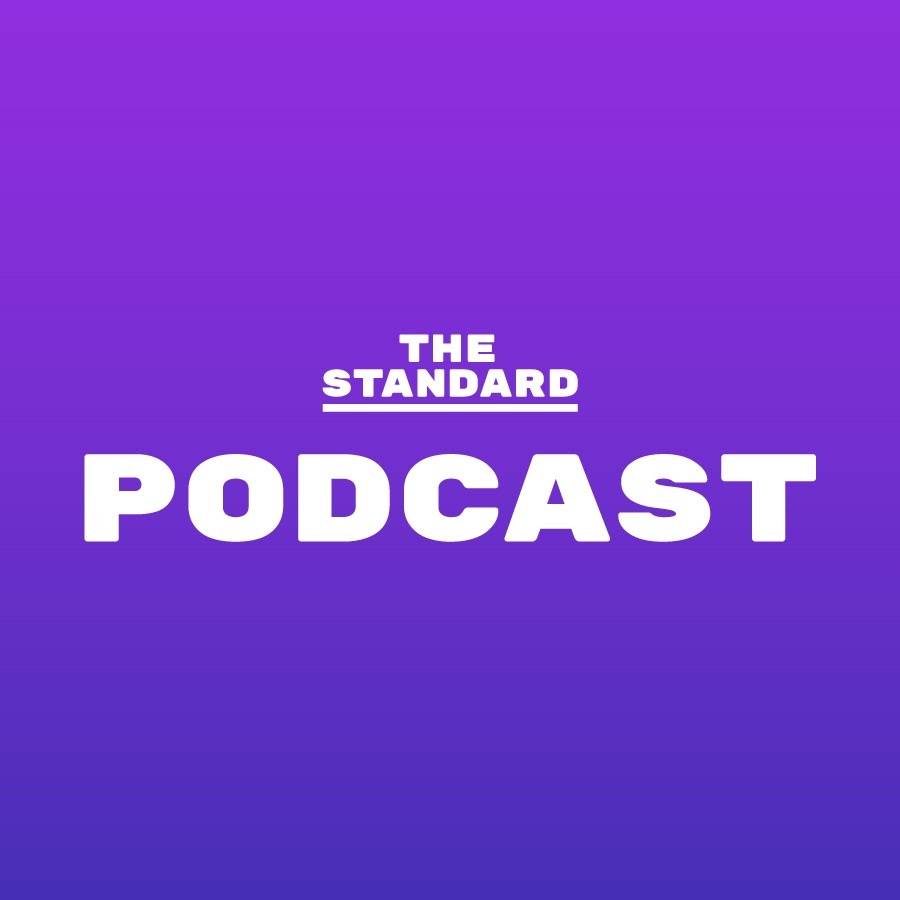 thestandardpodcast