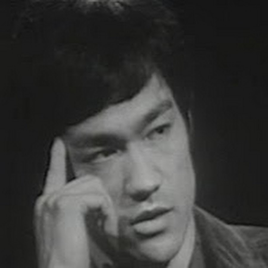 брюс ли интервью. Bruce lee 1971 interview. телепробы брюс ли для сериала зелёный шершень. брюс ли – человек легенда фильм 1984. брюс ли шоу пьера бертона.