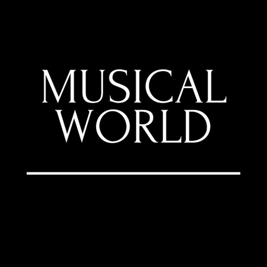 World music