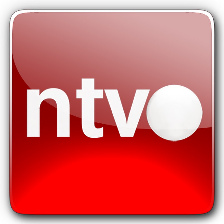 Last tv. RTL televizija online TV APK. Juturni programa televizija fun. Http://www.zdrava-televizija.