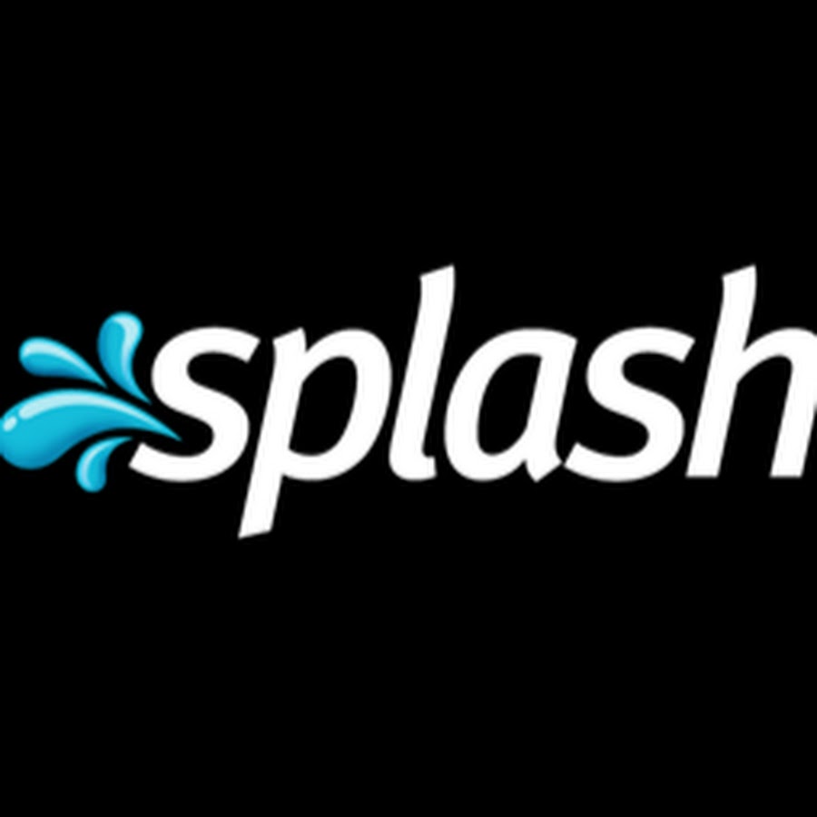 Splash logo. Всплеск логотип. Полный логотип Splash. Саммер Сплэш.