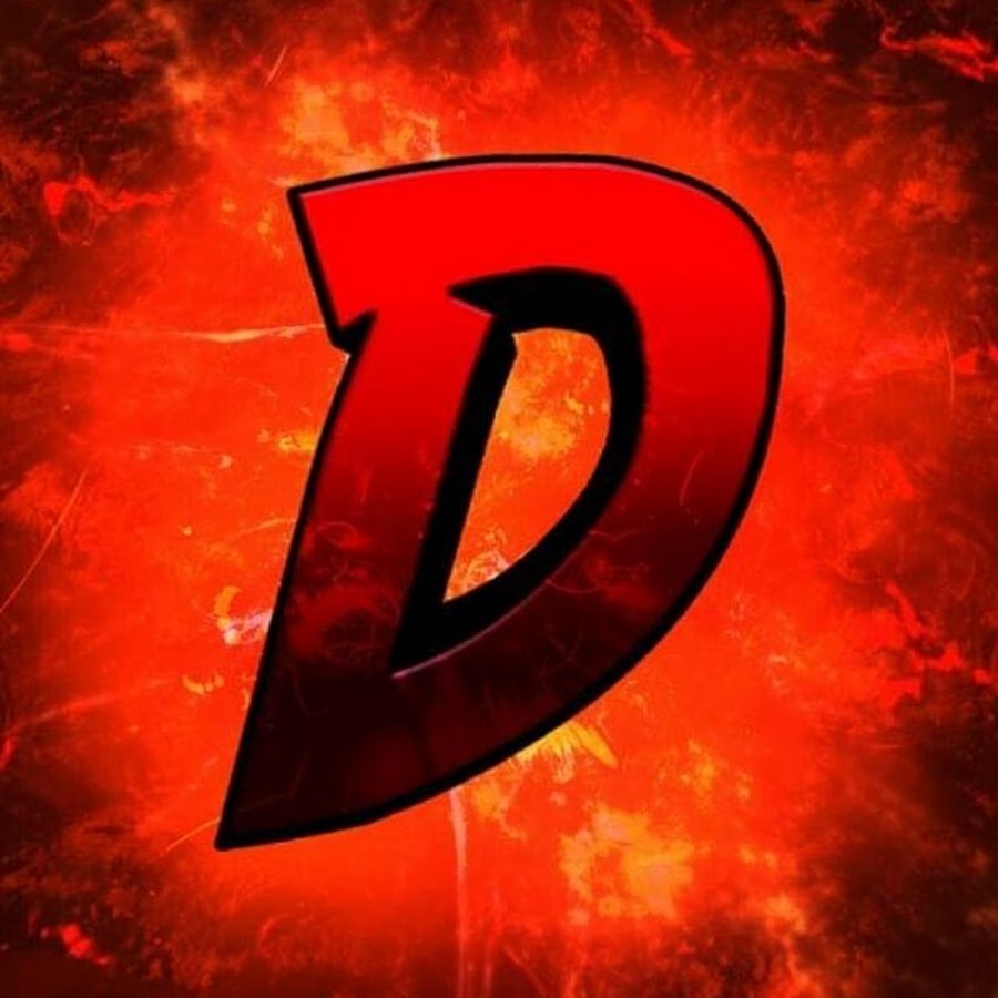 Profile avatar of DraKeYT