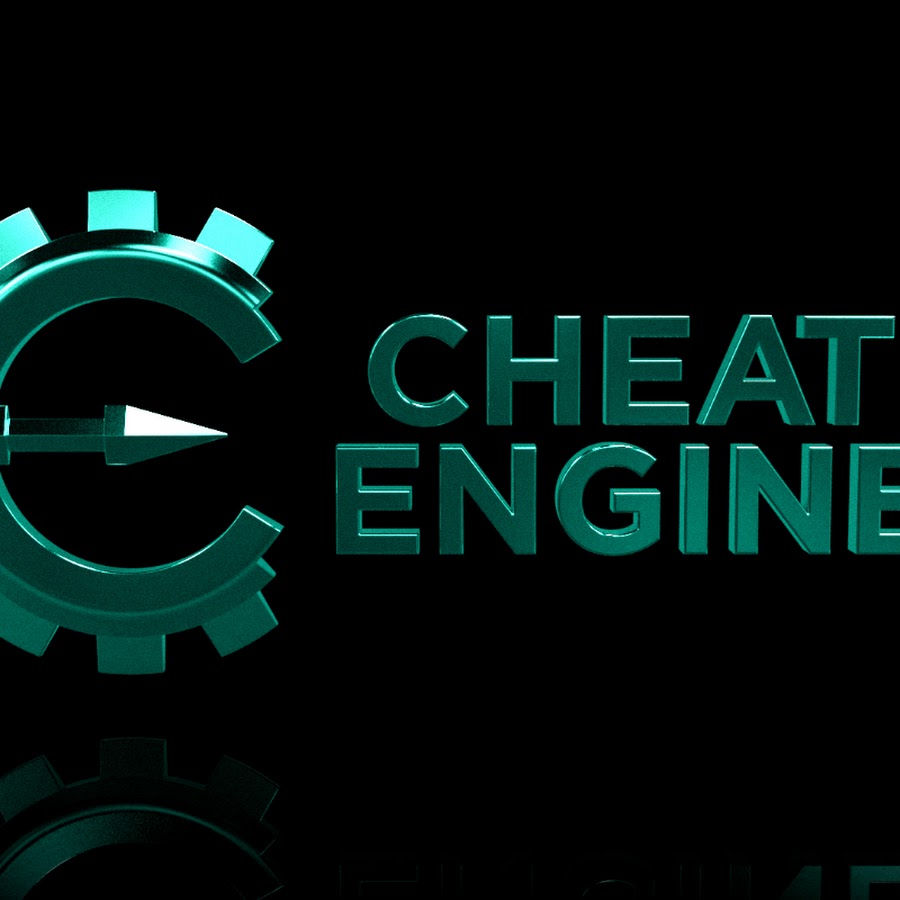 как накрутить денег в гта 5 с помощью cheat engine фото 77