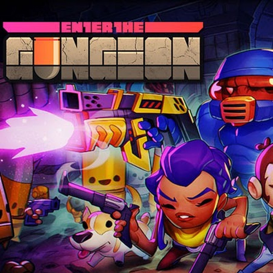 Enter the gungeon чит. Enter the Gungeon обложка. Enter the Gungeon. Enter the Gungeon 2. Enter the Gungeon Gunslinger Art.