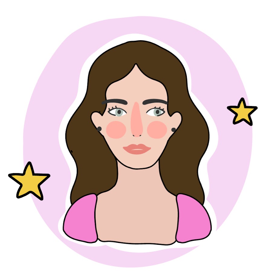 Profile avatar of metroyunmedio