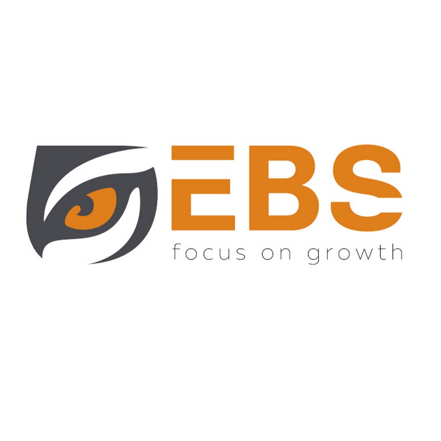 E b x. EBS логотип. EBS. Фирма EBS. Название компании EBS.