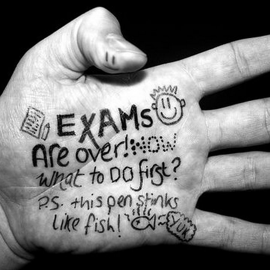 Exams be like. Exams are done. Exams are coming. Голодные игры мемы. Ночь перед экзаменом прикол.