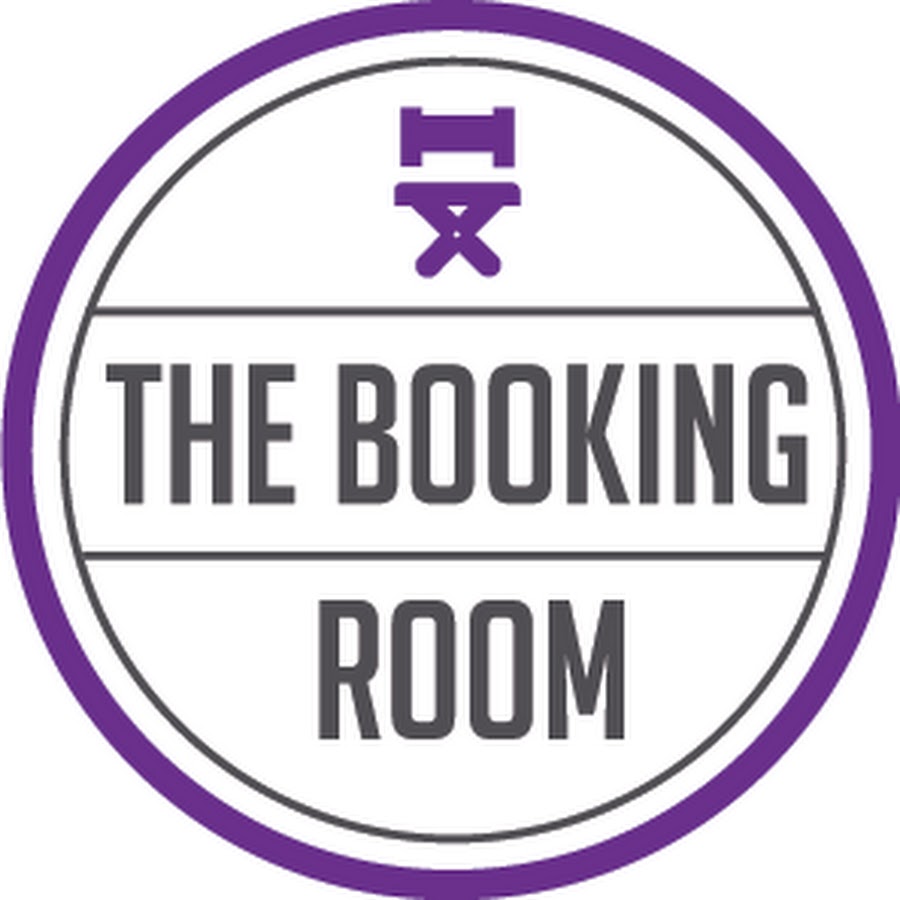 Take room booking