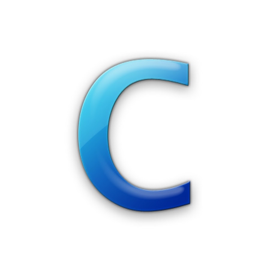 Русские буквы c. Аватарка с буквой c. Буква c. Белая буква c. Се c PNG.