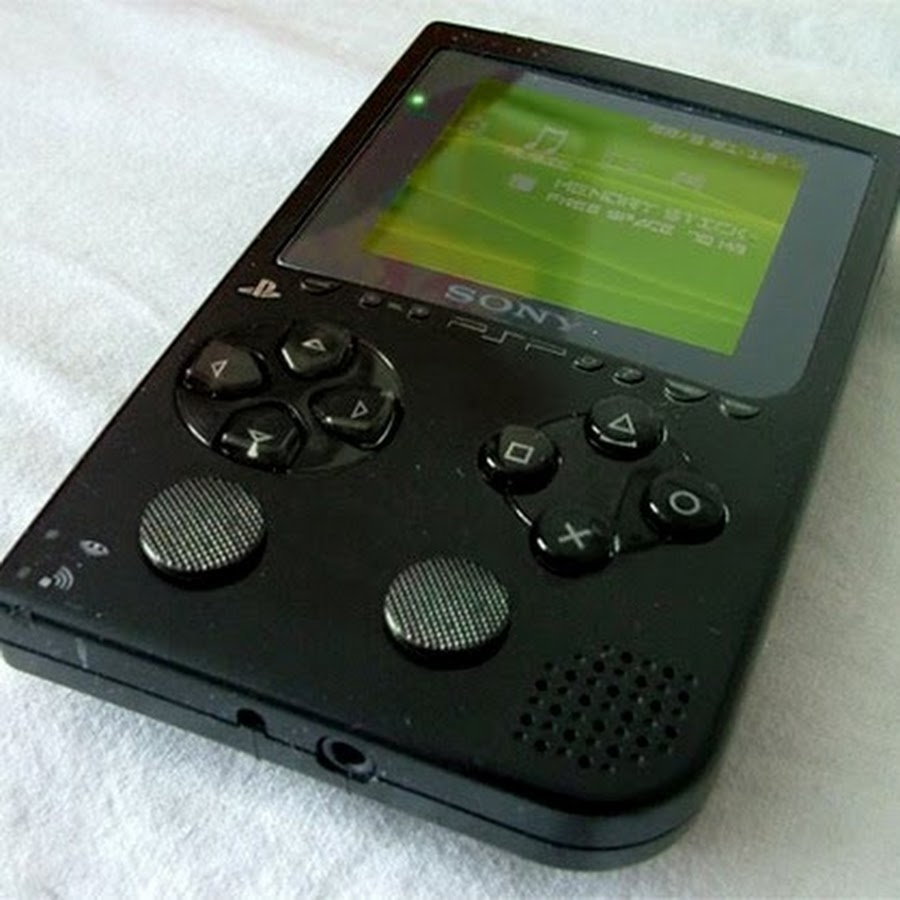 Psp cpu. PSP 4000. Геймбой и ПСП. PSP геймбой. Game boy Color PSP.