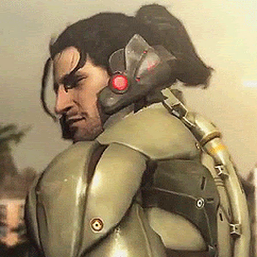 Sam gif. Jetstream Sam. Samuel Rodriguez Metal Gear. Сэмюэль Родригез метал Гир. Реактивный Сэм метал Гир.