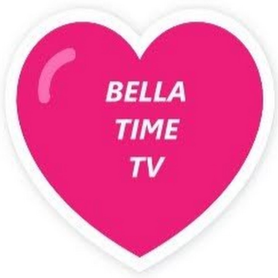 Белла тайм ТВ. Тайм Белла. Time Bella и Petra. Tim Bella Bella запись.