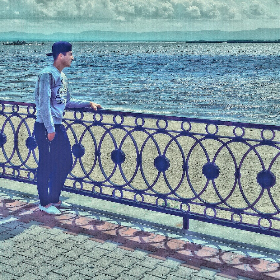 каримова мухаммад микрорайон 46. берзод мухаммад каримов. мухаммад каримов камиль узб. каримов мухаммад. каримов мухаммад.