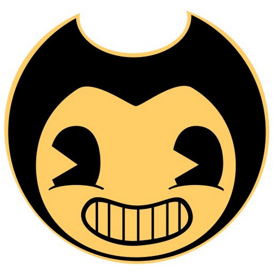 скачать bendy steam фото 57