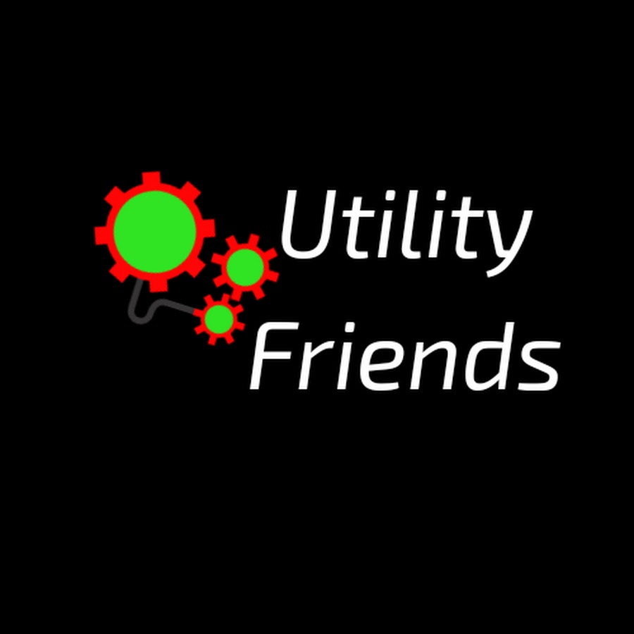 Profile avatar of utilityfriends7778