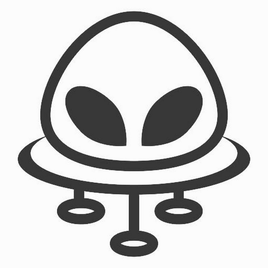 Cute symbols. Пришелец Векторная Графика. Пришелец иконка. Alien вектор. Alien cute вектор.