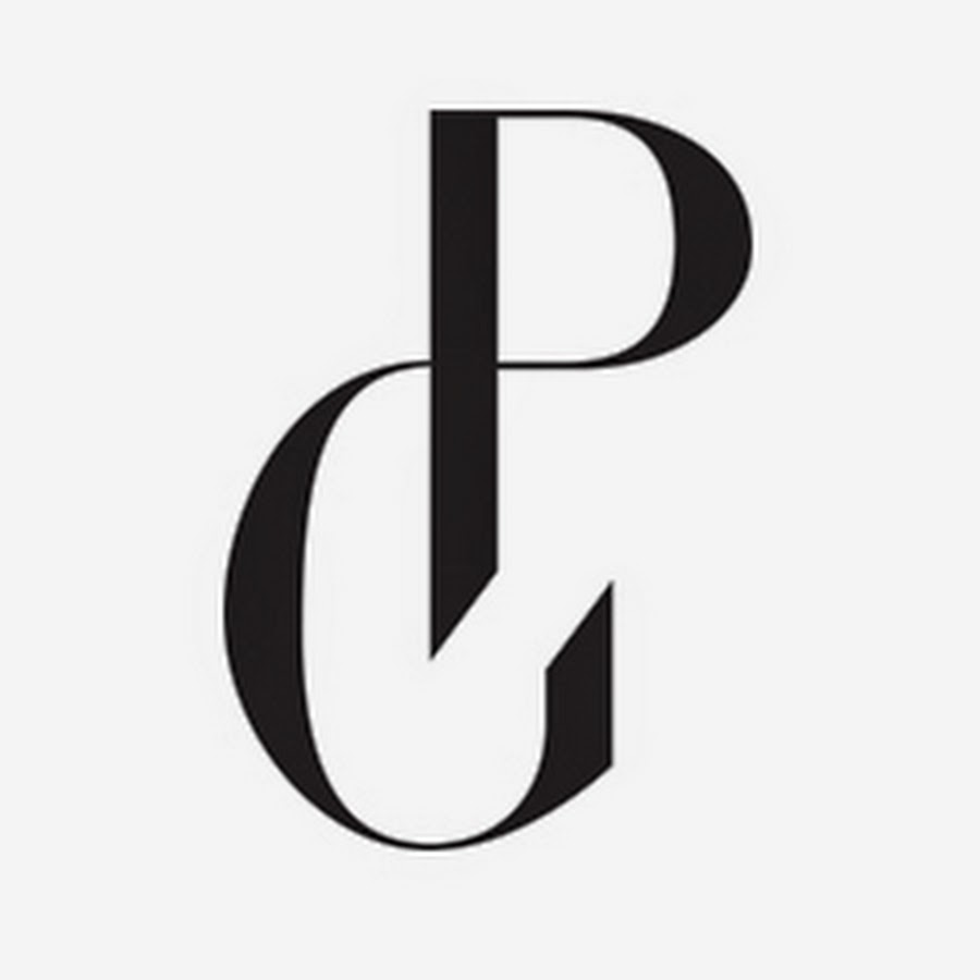 Pg. PG логотип. Логотипы для буквы ПГ. Prabal Gurung logo. Герб PG.