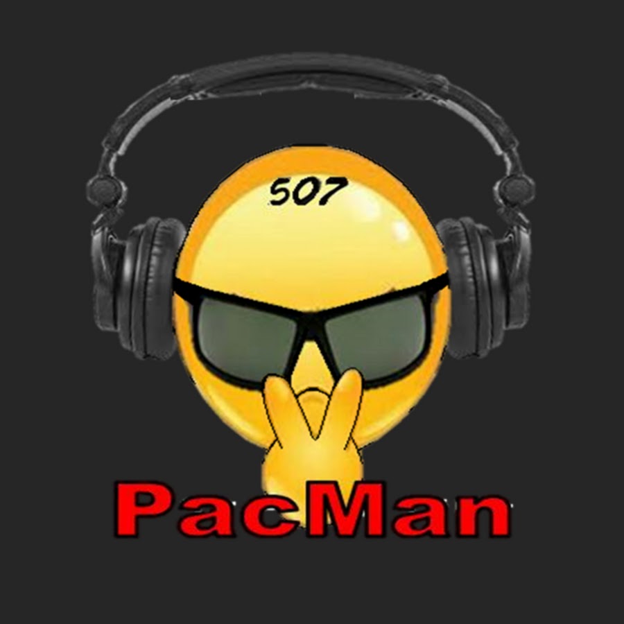 The pacsman DJ. DJ Pacman Ташкентский диджей информация.