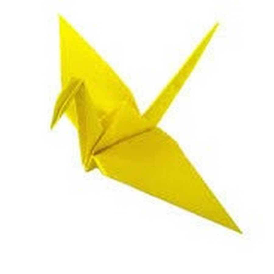 Оригами журавлик простой способ. Бумажный Журавлик. Журавлик из бумаги. Фигурка журавлика оригами. Журавль оригами.