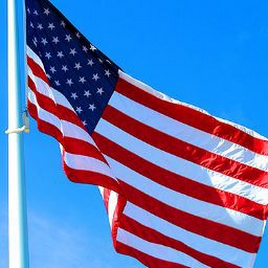 Flag read. Флаг США. 70 USA Flag Street. American Flag in cloud. USA Flag on the Table.