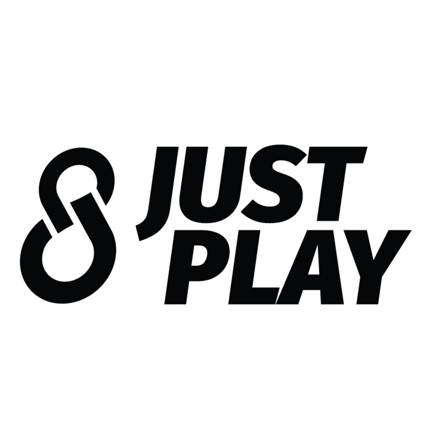 Джаст плей. Just Play. Just Play логотип. Джаст плей ютуб. Александра Кузнецова just Play.