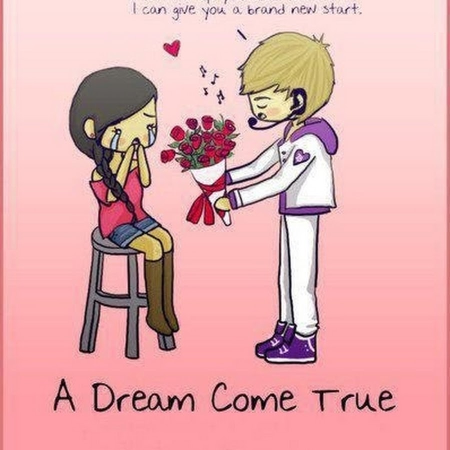 Dream thing. Can you Fix my broken Heart. Broken Heart Justin Bieber.