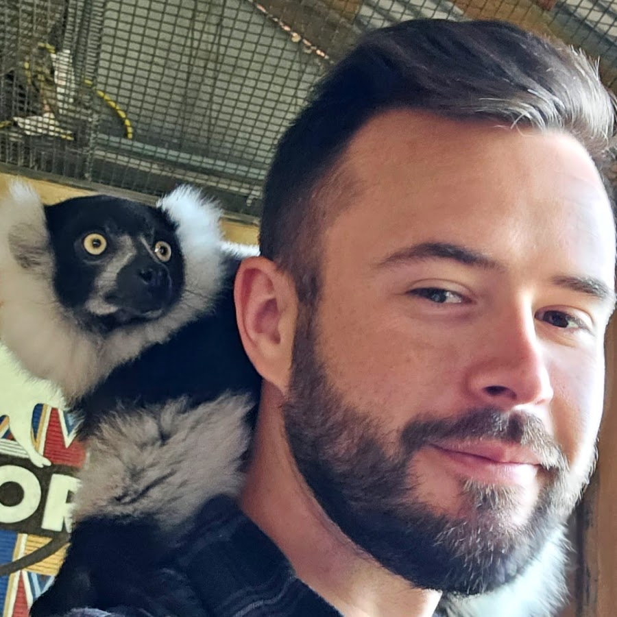 AOPolaR9FZV__KV2hKa1eFVZBoD4xleDFSr4wO24n5yMw=s900ckc0x00ffffffnorj