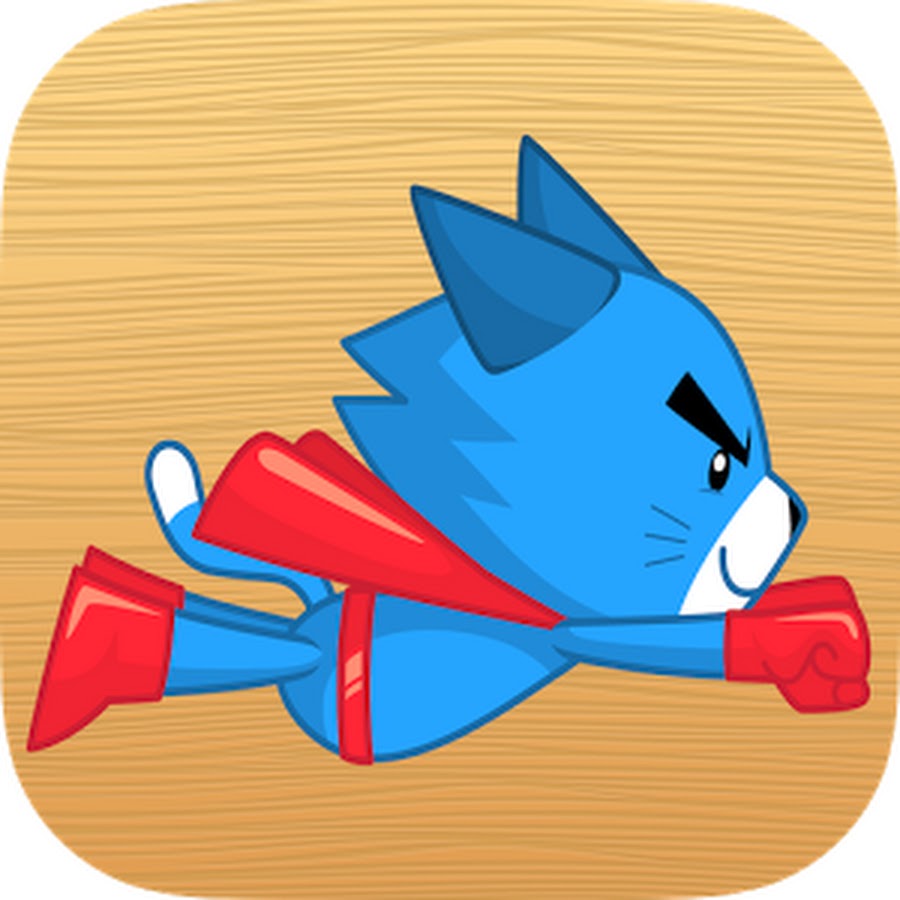 My planet needs me. Super Cat Tales 2 Шинджи. Super Cat. Clumsy Cat.