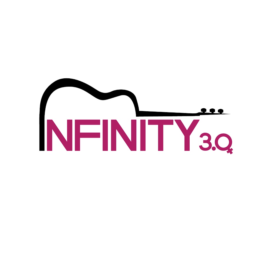 Infinity music. Infinity3 msc000a-s04a.