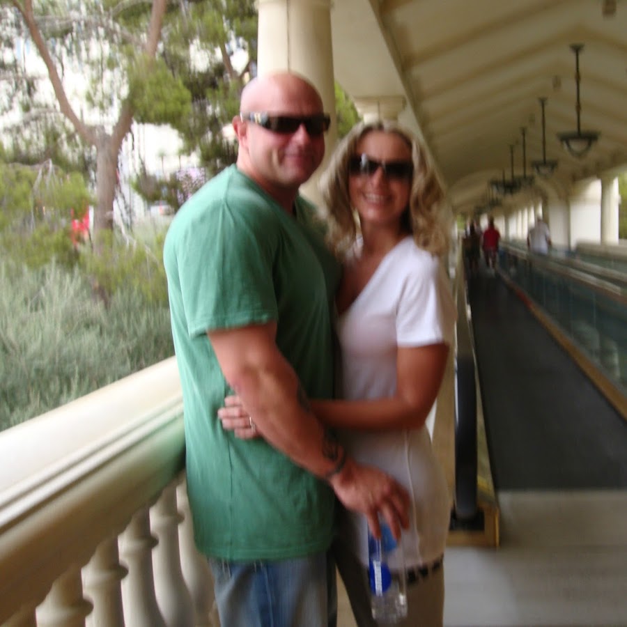 AOPolaR9NKgxmQKXEypgSTKJsdN8sUBnz7sVtoc5Jnp=s900ckc0x00ffffffnorj