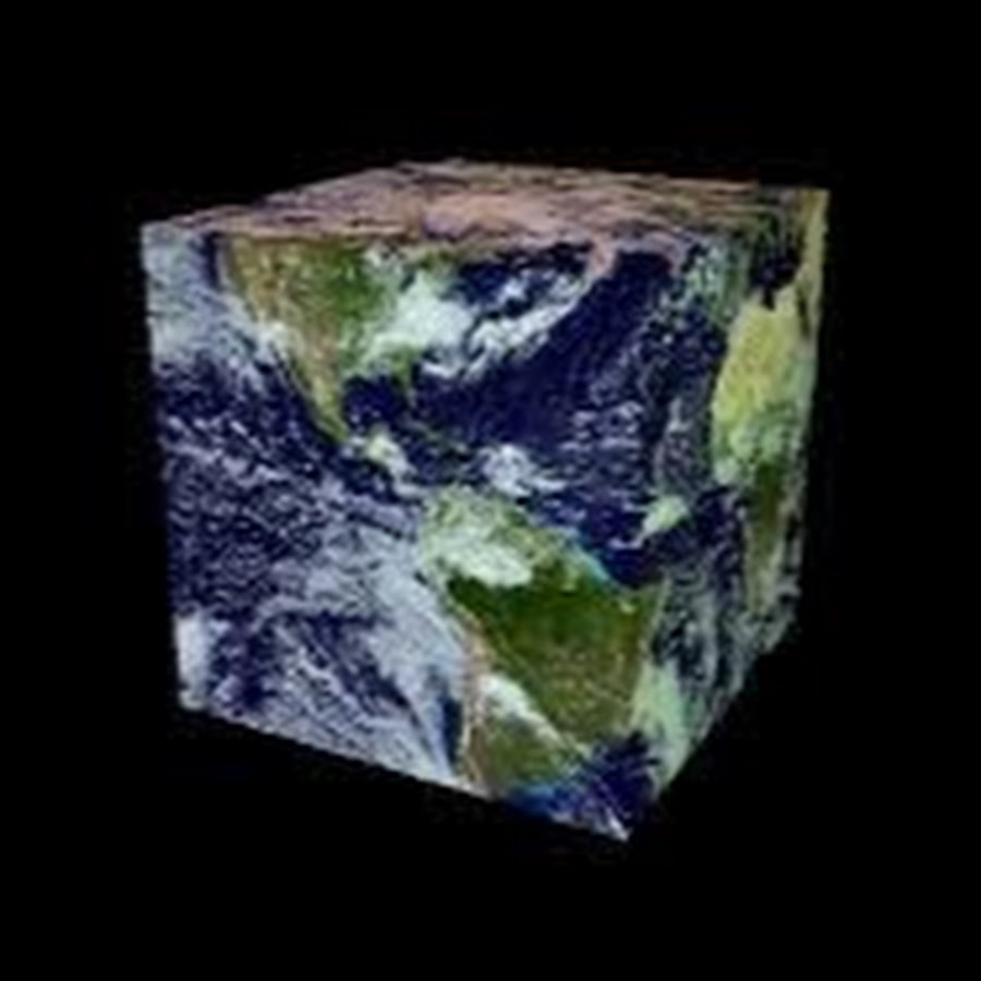 Где квадратная земля. Квадратная земля. Кубическая земля. Квадратная форма земли. Планета в форме Куба.
